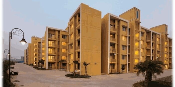 Easy Saving Options for Kenyans Who Want to Own Homes